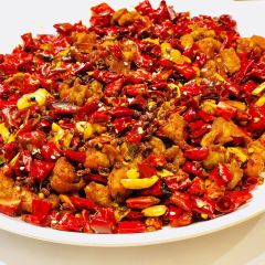 South Beauty ảnh của người dùng