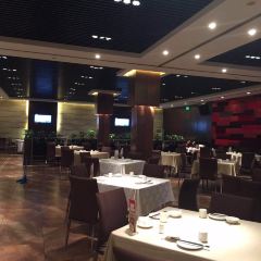 济源世纪酒店·餐厅 User Photo
