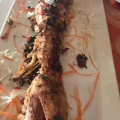 Deng Long Seafood Restaurant User Photo