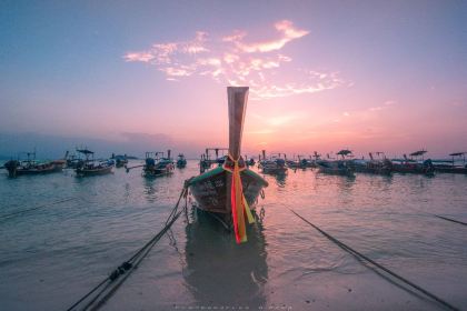 Chili And Pepper Restaurant