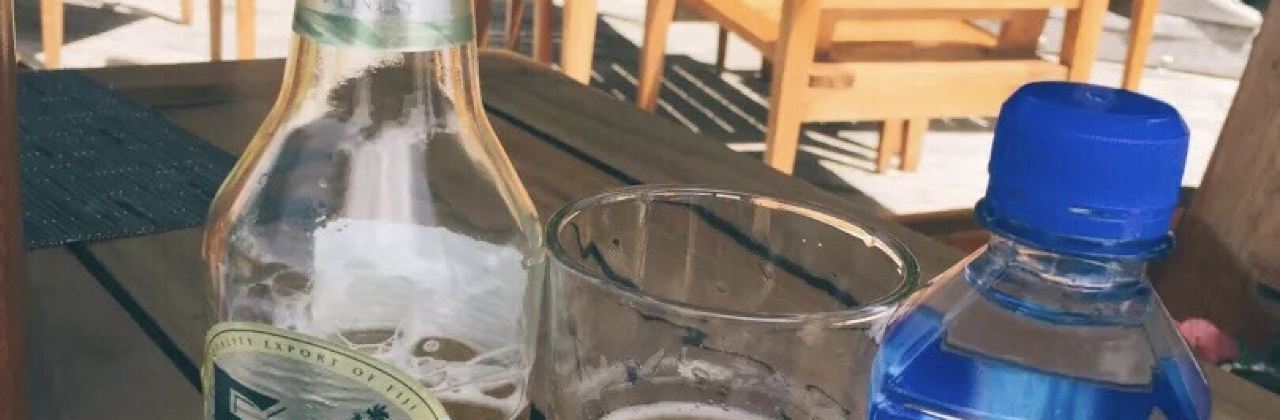 Maravu Restaurant & Bar