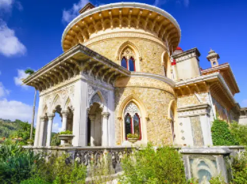 ที่เที่ยวเหมาะกับครอบครัวยอดนิยมในกาสกายส์