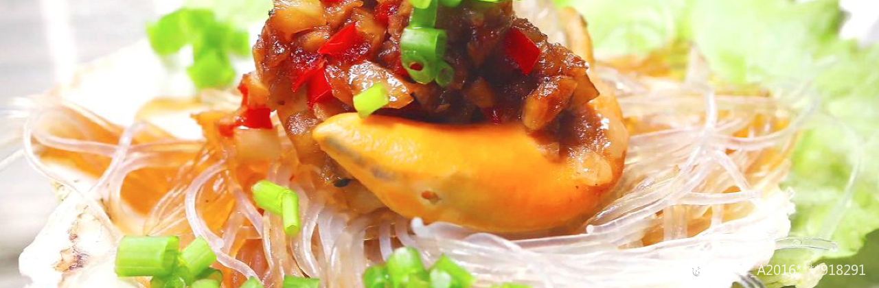 SEE VIEW GARDEN HOTEL·Western Buffet