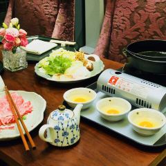 Tsuru  鶴日本料理張用戶圖片