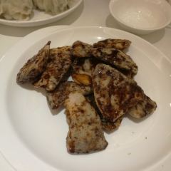 JIN CHUN XI 여행 사진