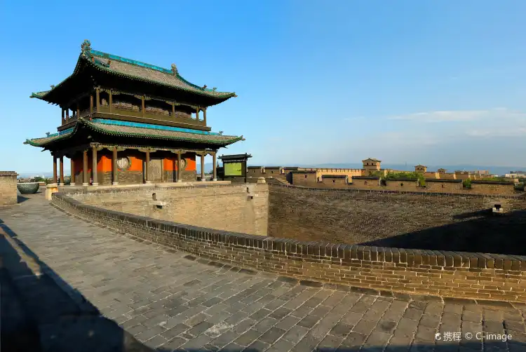 Hotel in zona China Escort Agency