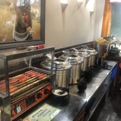 Xunyangpinwei Restaurant User Photo