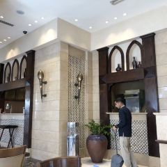 Al Safadi User Photo