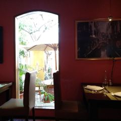 Sala Thai Restaurant User Photo