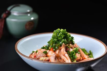 品舍艺厨(星汇两江店)