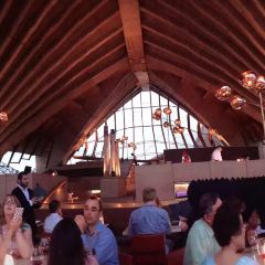 Bennelong User Photo