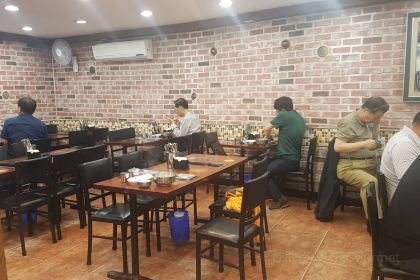 Mugyodong Bugeokukjib