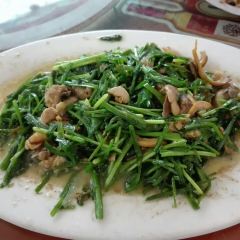 DAN SHAN MEI SHI YUAN User Photo