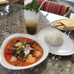 Luna Lanai Ocean and Beachfront Restaurant ảnh của người dùng