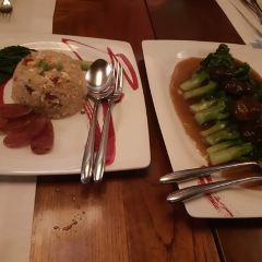 InAzia Restaurant ảnh của người dùng
