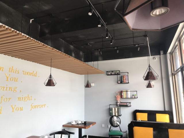 룽커우 동식물원