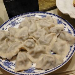 XIN QIAN LONG RESTAURANT ảnh của người dùng