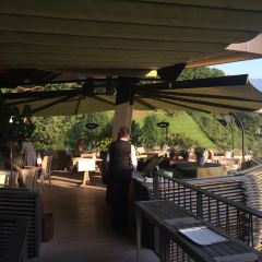 Restaurant Maree User Photo