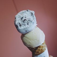 Gelati da Salvo User Photo