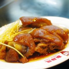 Formosa Chang Zhongxiao Xinsheng Restaurant User Photo