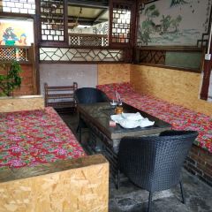有一锅(古城北门店) User Photo