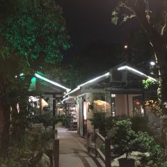 Xiangshan Restaurant User Photo
