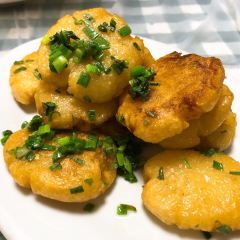 富浩饭店(解放南路店) User Photo