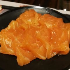 Aroma Western Restaurant 여행 사진