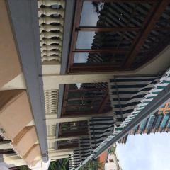 The Verandah User Photo