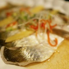 Eatmaker Banshan User Photo