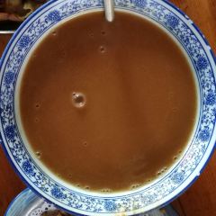 恒香居·农家菜·铁锅炖(富达园店) User Photo