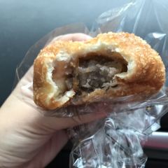 Verbena Pâtisserie Shop ảnh của người dùng