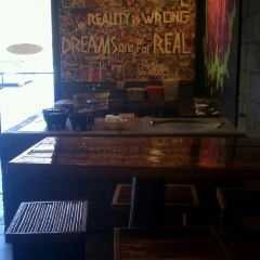 Mazunte Taqueria User Photo