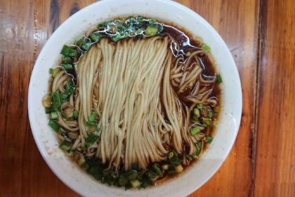 Juxiangzhai Restaurant (Dong Guan Street Branch)