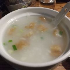 HONG XIANG ZHOU BING WU User Photo