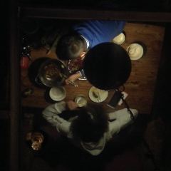 HONG XIANG ZHOU BING WU User Photo