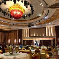 HAN PALACE ảnh của người dùng