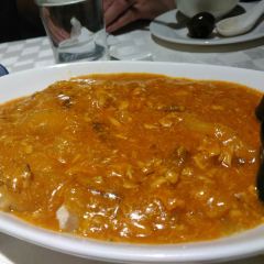 Jinmaochuancai (liyuanludian) 여행 사진