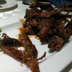Jinmaochuancai (liyuanludian) 여행 사진
