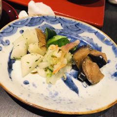 Taisho HANANA User Photo