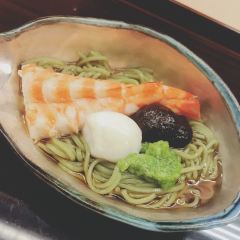 Mashita ảnh của người dùng