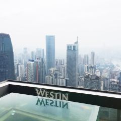 Chuan Shang User Photo