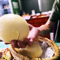 小紅鯨·海鮮味道（軫大路店）張用戶圖片