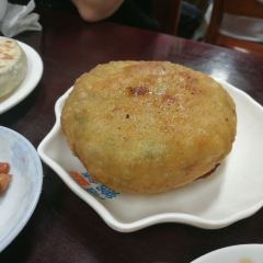 SUI XIANG YU PU User Photo