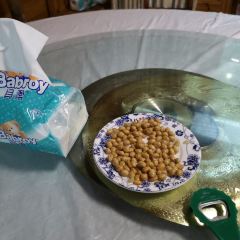 三清风味 User Photo
