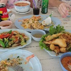 Krua Kiang Kluen User Photo