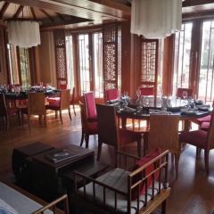 Dian Xiang Guan Chinese Restaurant User Photo