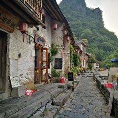 兵哥大排档 User Photo