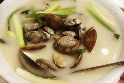 Hing Kee Restaurant