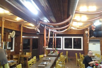 cham-mas-naheug-dwaeji